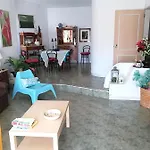 וילה Luxurious In With Pool *