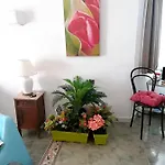 וילה Luxurious In With Pool אלבופיירה