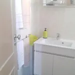 Luxurious In With Pool אלבופיירה