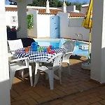 וילה Luxurious In With Pool