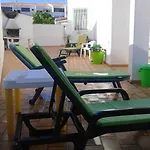 וילה Luxurious In With Pool אלבופיירה