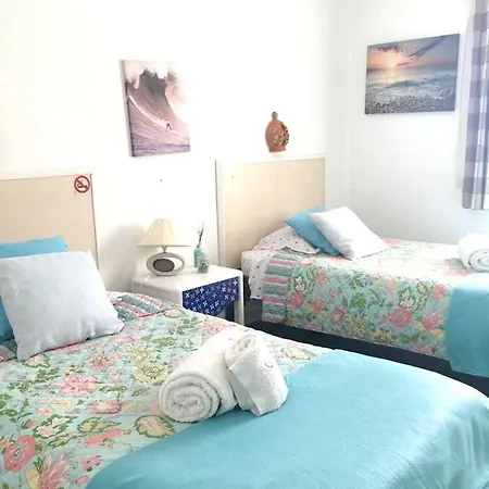 Luxurious In With Pool *