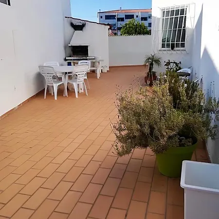 Luxurious In With Pool 빌라