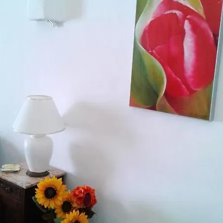 Luxurious In With Pool * 알부페이라