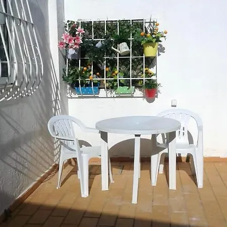 빌라 Luxurious In With Pool *