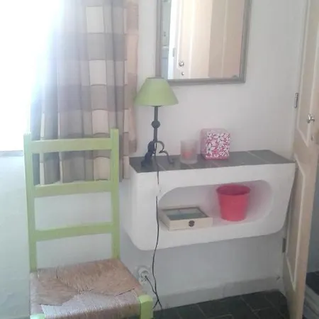 Luxurious In With Pool 빌라 알부페이라