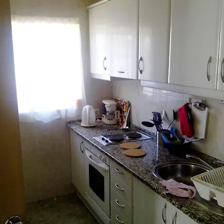 Luxurious In With Pool 빌라 알부페이라