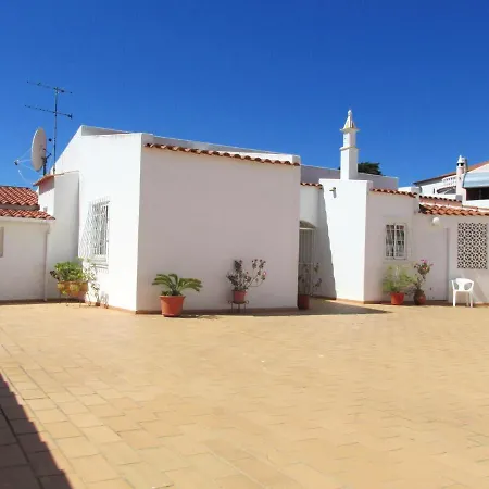 Luxurious In With Pool 빌라