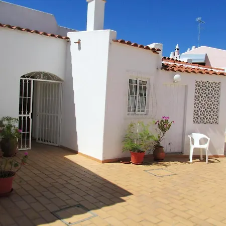 Luxurious In With Pool Villa *