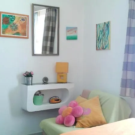 Luxurious In With Pool 阿尔布费拉