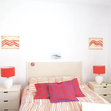 Villa Luxurious In With Pool Albufeira