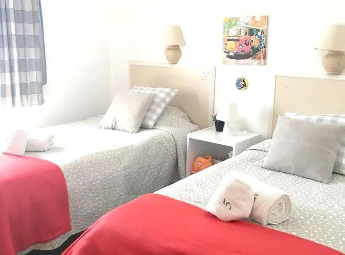 Luxurious In With Pool Villa