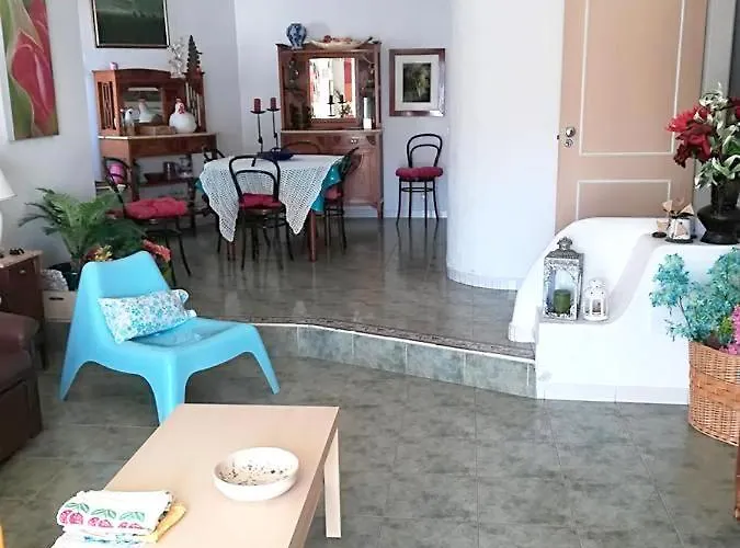 Villa Luxurious In With Pool *