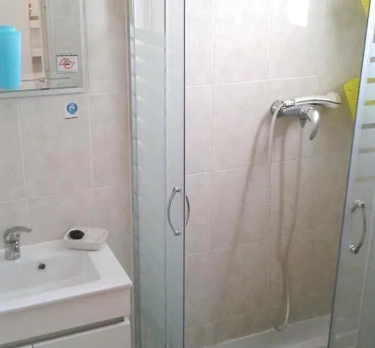 Luxurious In With Pool Villa *