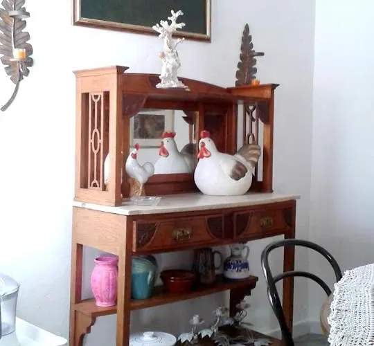 Luxurious In With Pool Albufeira