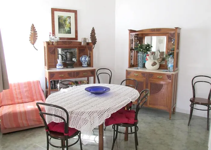 Luxurious In With Pool Albufeira