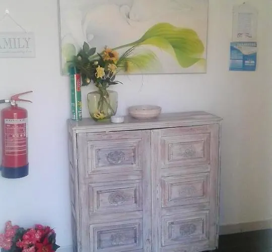 Luxurious In With Pool *