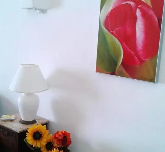 Luxurious In With Pool * Albufeira