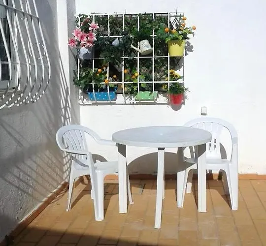 Villa Luxurious In With Pool *