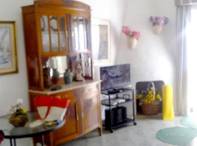 Villa Luxurious In With Pool