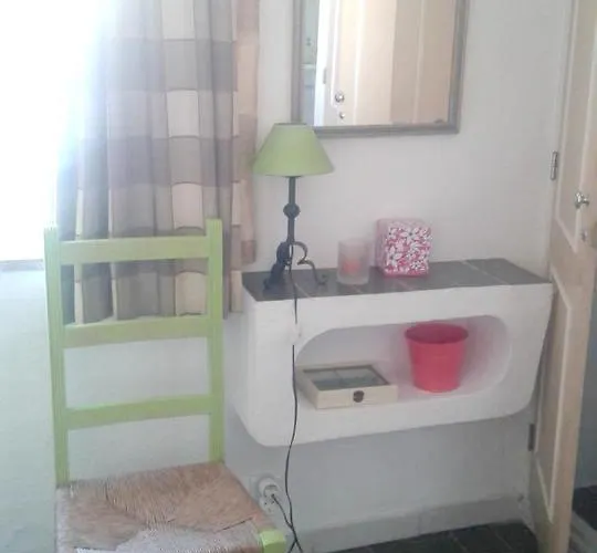 Luxurious In With Pool Villa Albufeira