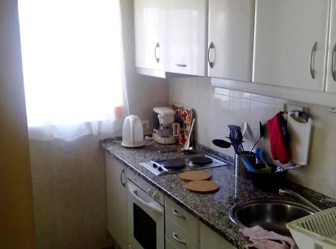 Luxurious In With Pool Villa Albufeira