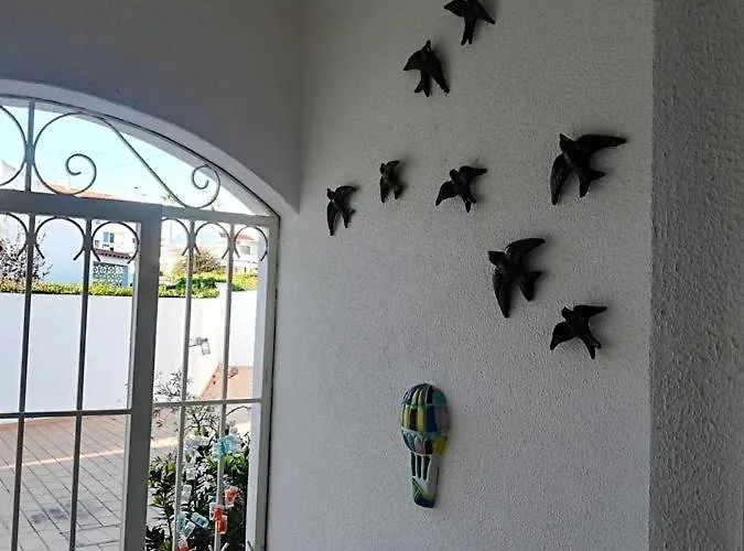 Luxurious In With Pool