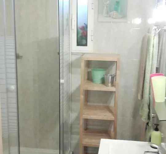 Villa Luxurious In With Pool