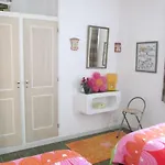 Luxurious In With Pool *