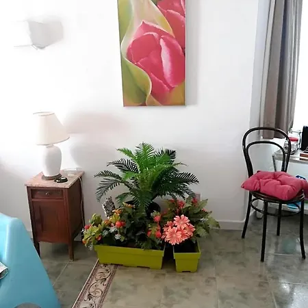 فيلة Luxurious In With Pool البوفيرا