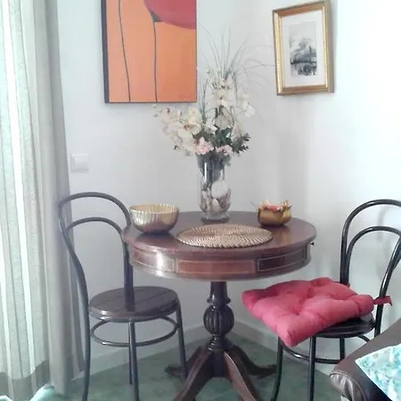 Luxurious In With Pool البوفيرا