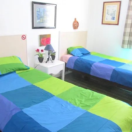 فيلة Luxurious In With Pool البوفيرا