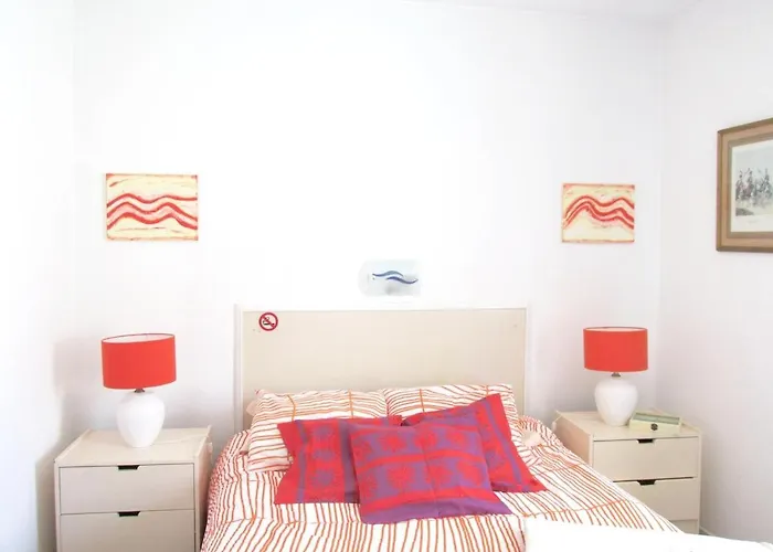 Villa Luxurious In With Pool Albufeira